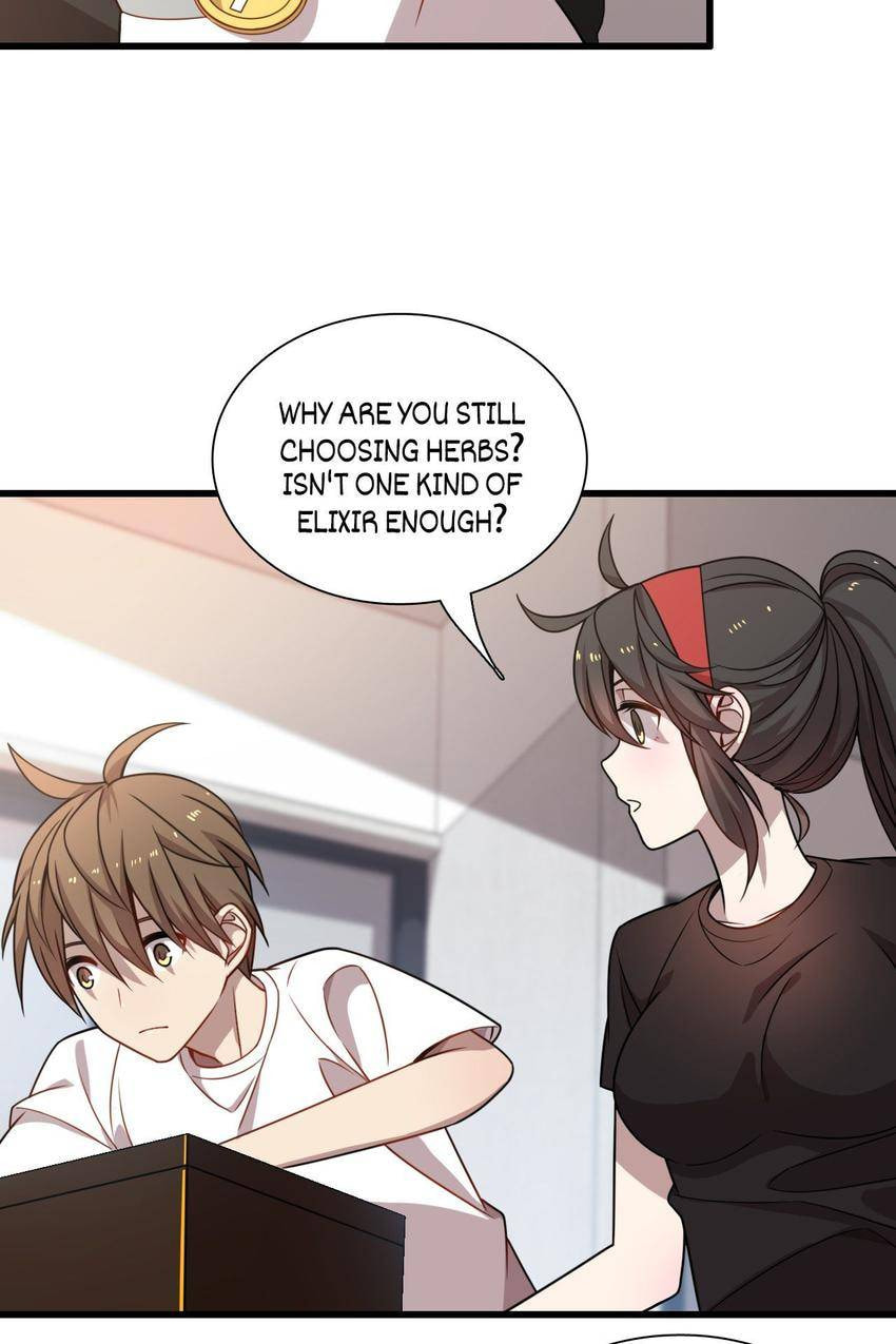 Read Pieta (Colored) chapter 48 image 48 on Lezhin