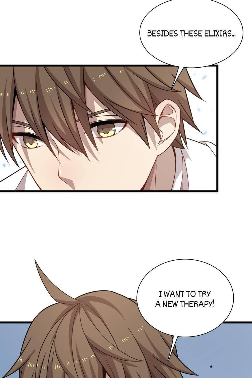 Read Pieta (Colored) chapter 48 image 49 on Lezhin