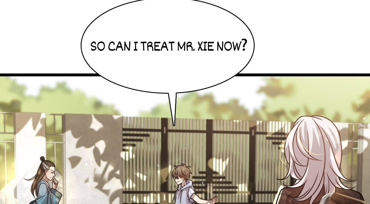 Read Pieta (Colored) chapter 48 image 5 on Lezhin