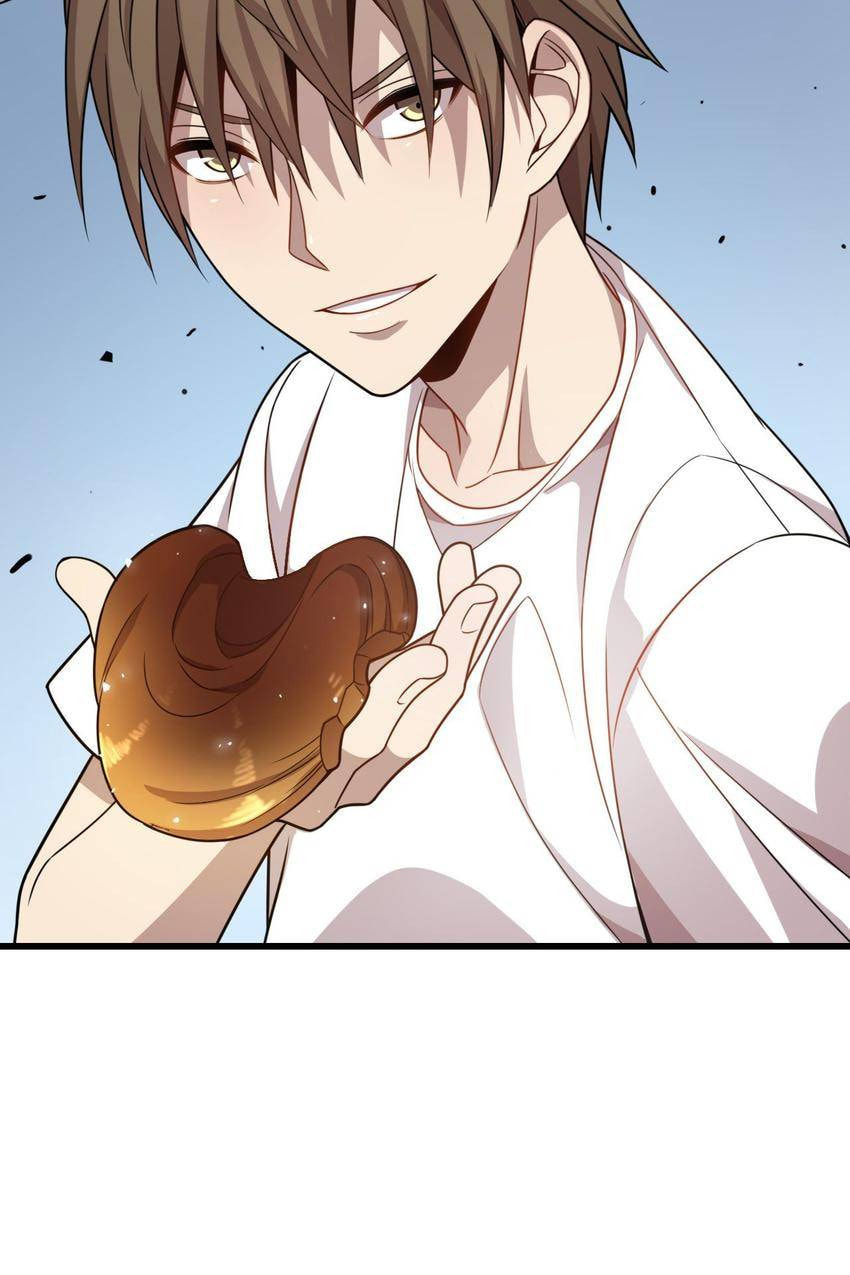 Read Pieta (Colored) chapter 48 image 50 on Lezhin