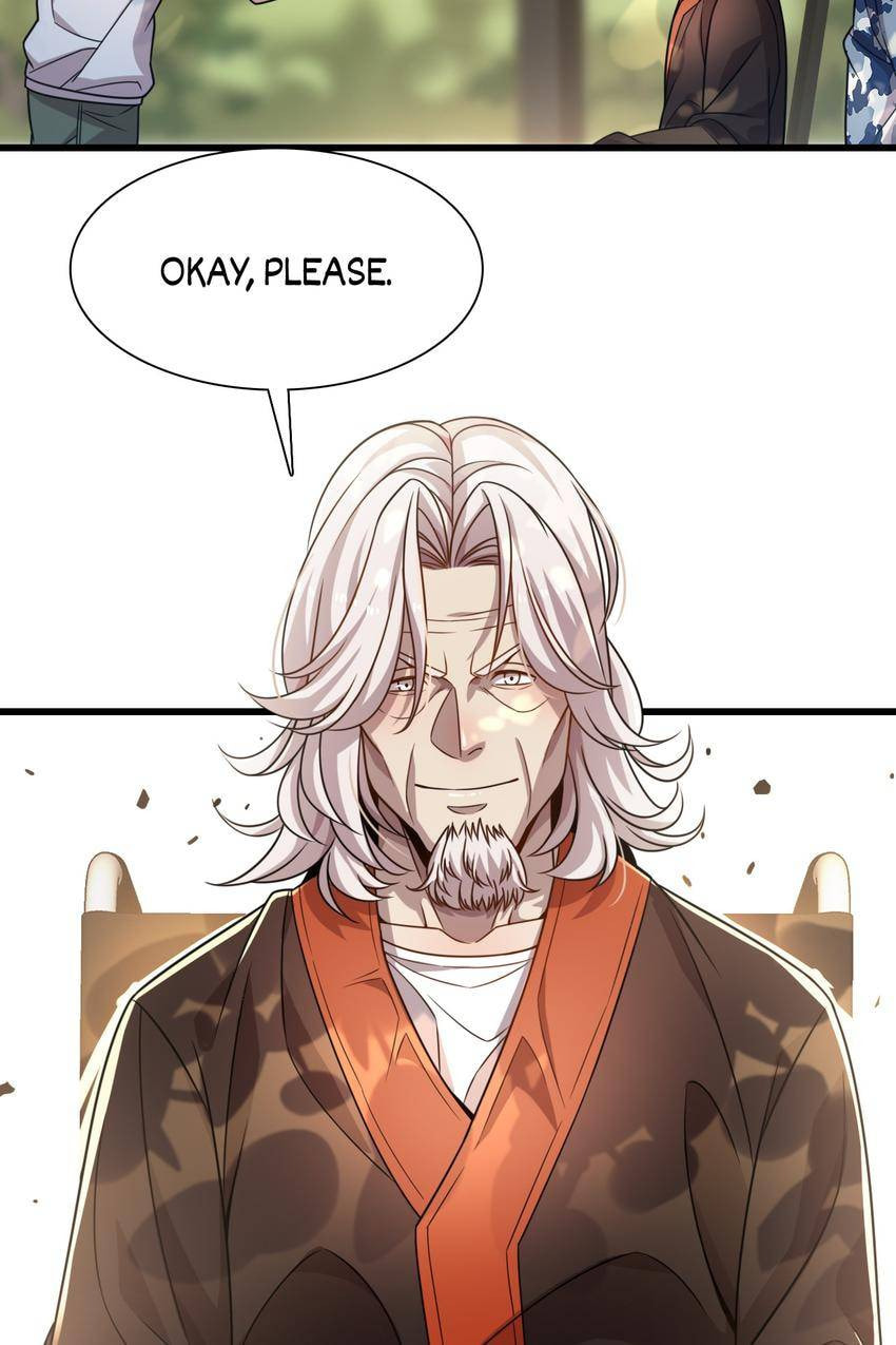 Read Pieta (Colored) chapter 48 image 7 on Lezhin
