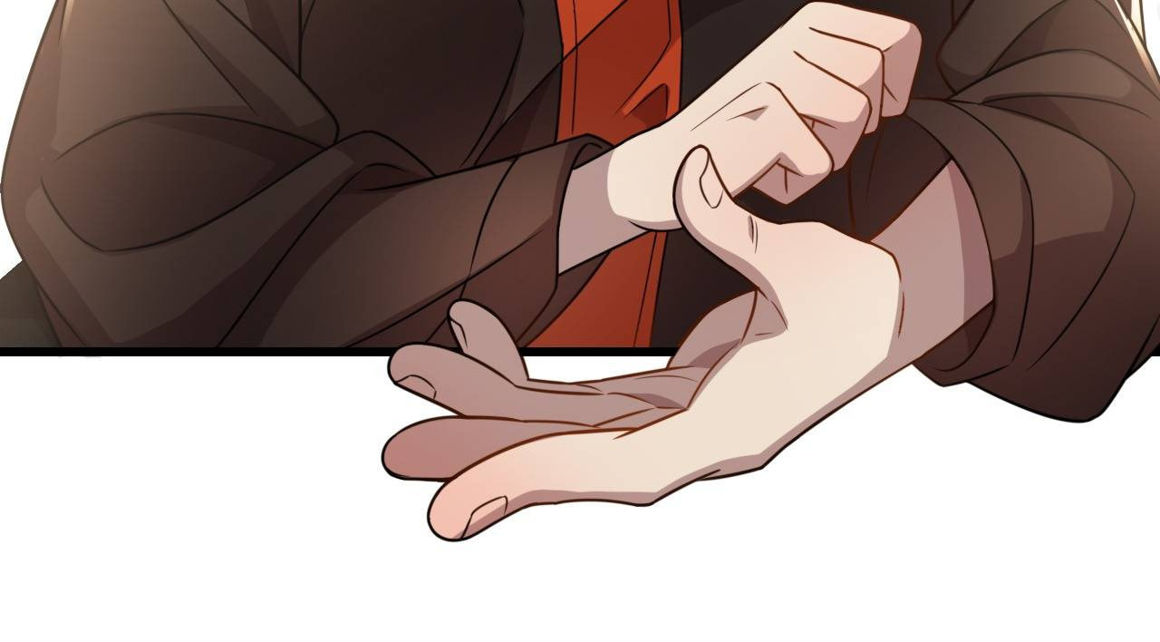 Read Pieta (Colored) chapter 48 image 8 on Lezhin