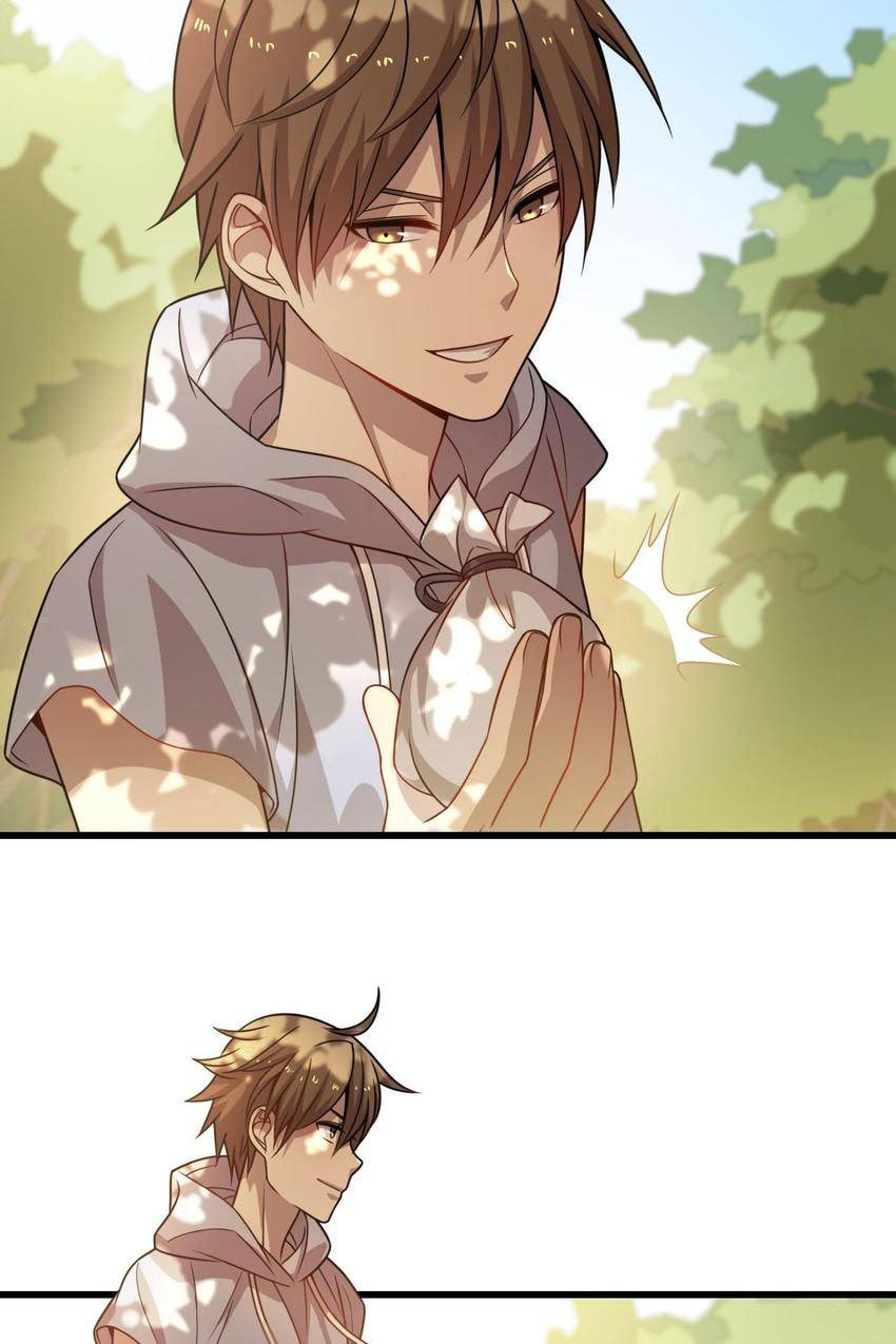 Read Pieta (Colored) chapter 49 image 1 on Lezhin