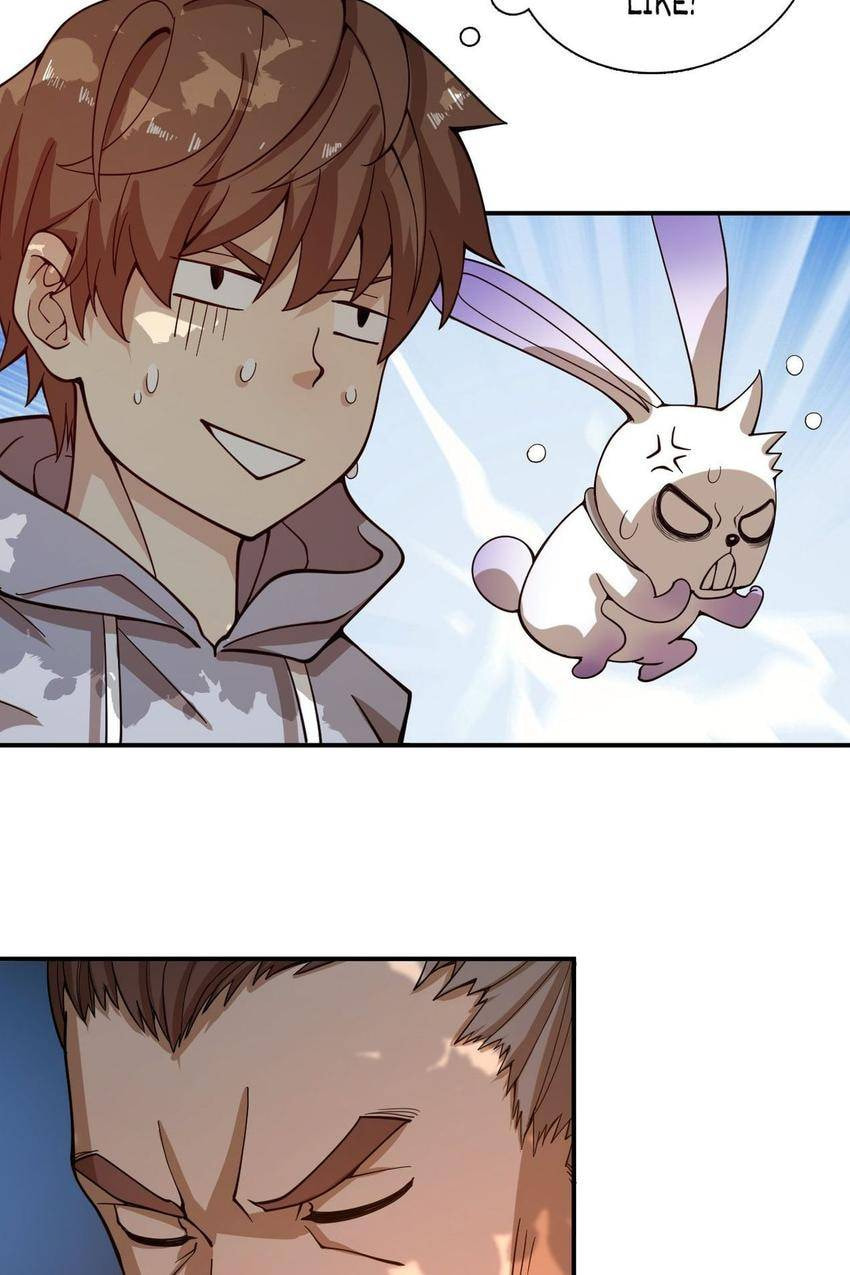 Read Pieta (Colored) chapter 49 image 10 on Lezhin