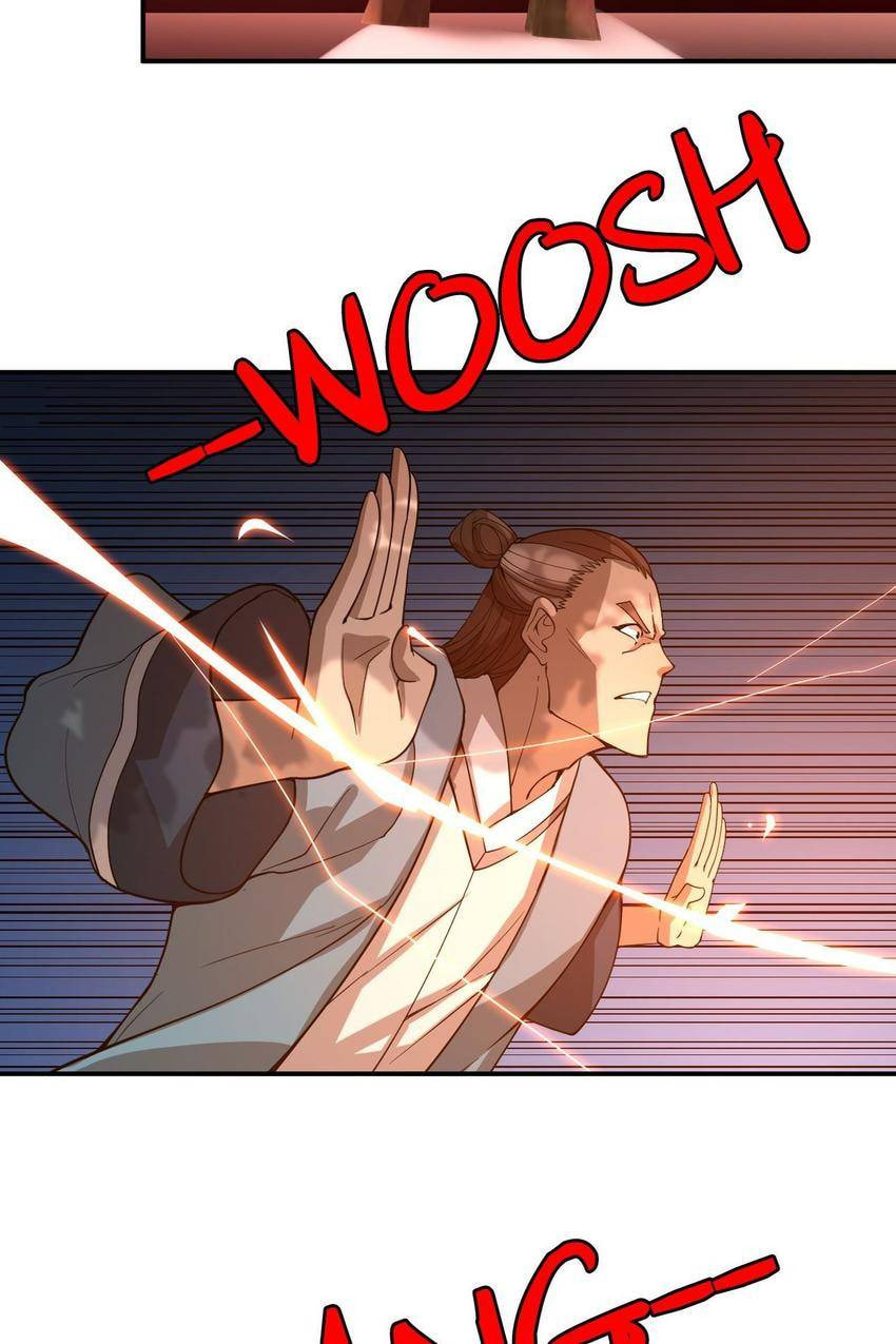 Read Pieta (Colored) chapter 49 image 13 on Lezhin