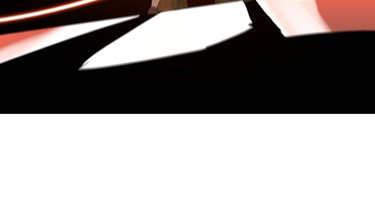 Read Pieta (Colored) chapter 49 image 15 on Lezhin