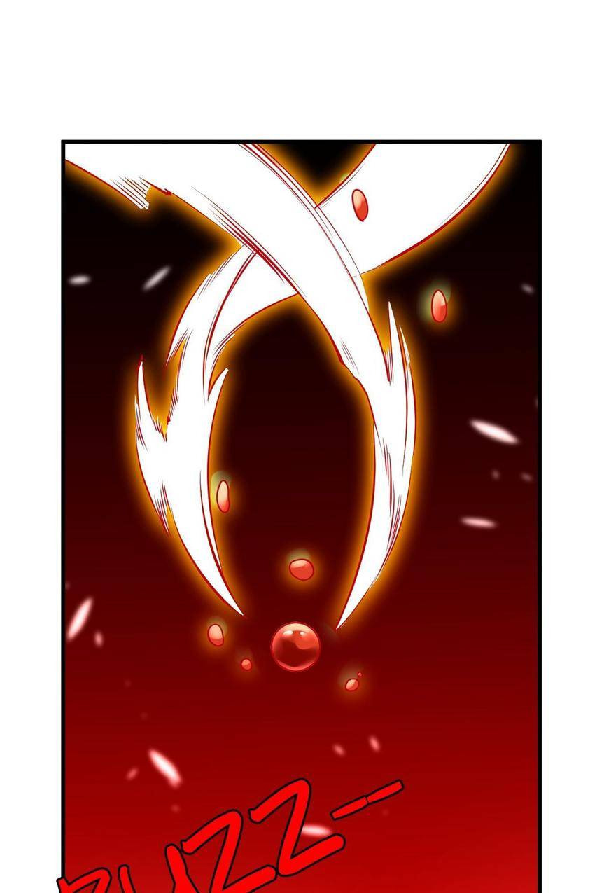 Read Pieta (Colored) chapter 49 image 16 on Lezhin