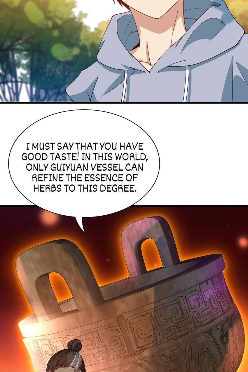 Read Pieta (Colored) chapter 49 image 20 on Lezhin