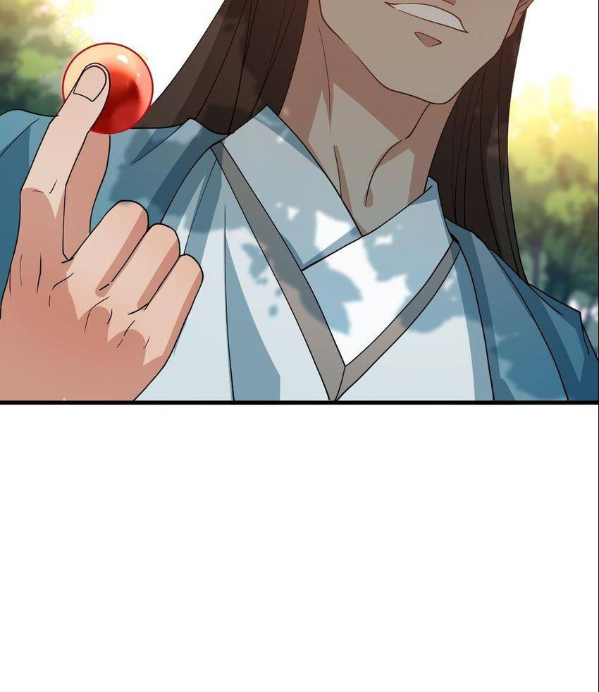 Read Pieta (Colored) chapter 49 image 22 on Lezhin