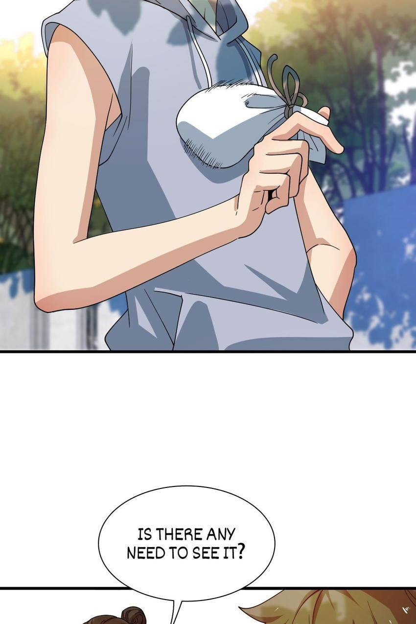Read Pieta (Colored) chapter 49 image 25 on Lezhin