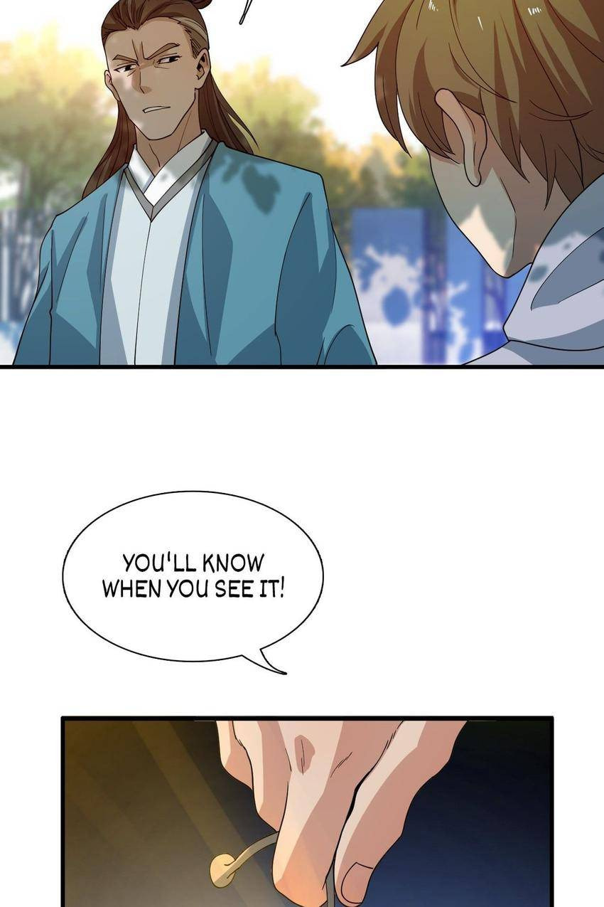 Read Pieta (Colored) chapter 49 image 26 on Lezhin