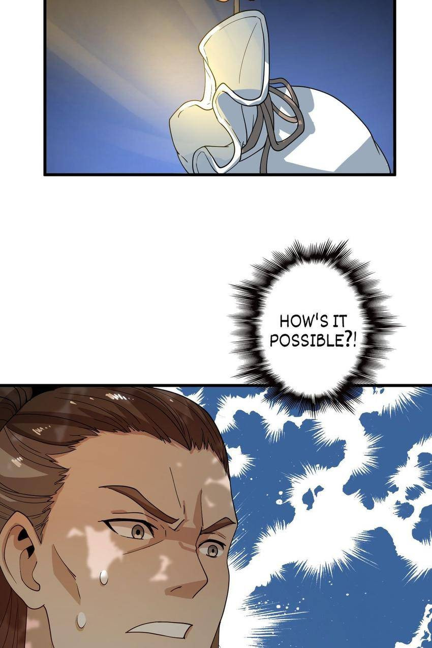 Read Pieta (Colored) chapter 49 image 27 on Lezhin