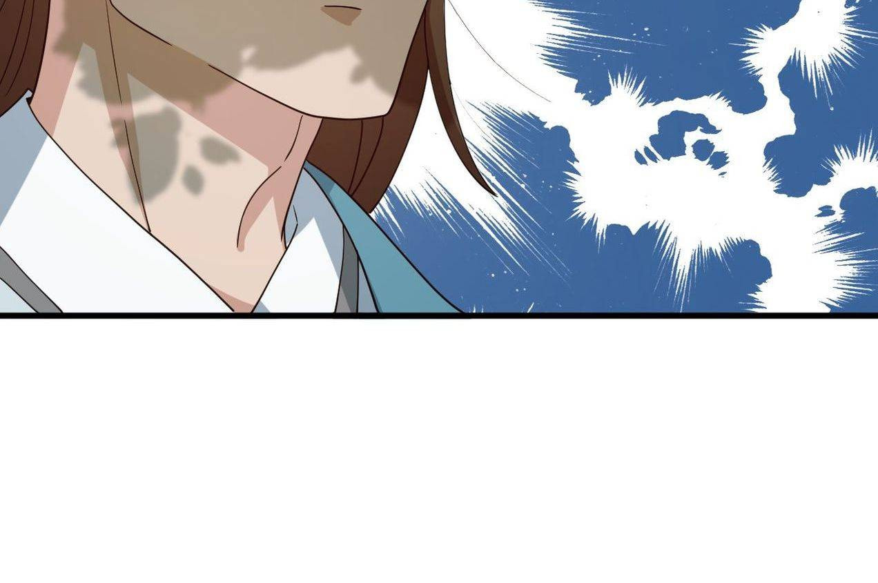 Read Pieta (Colored) chapter 49 image 28 on Lezhin