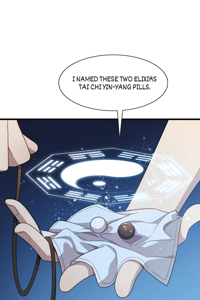 Read Pieta (Colored) chapter 49 image 29 on Lezhin