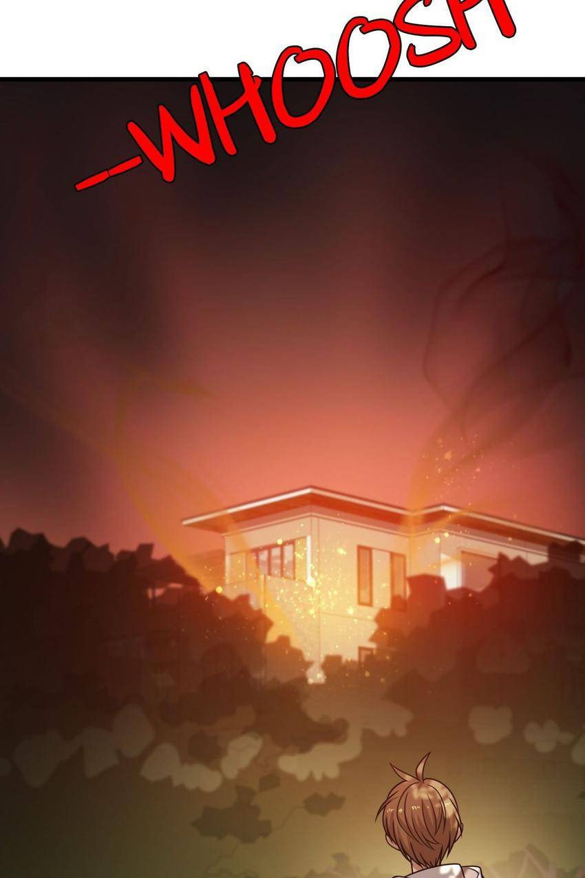 Read Pieta (Colored) chapter 49 image 3 on Lezhin