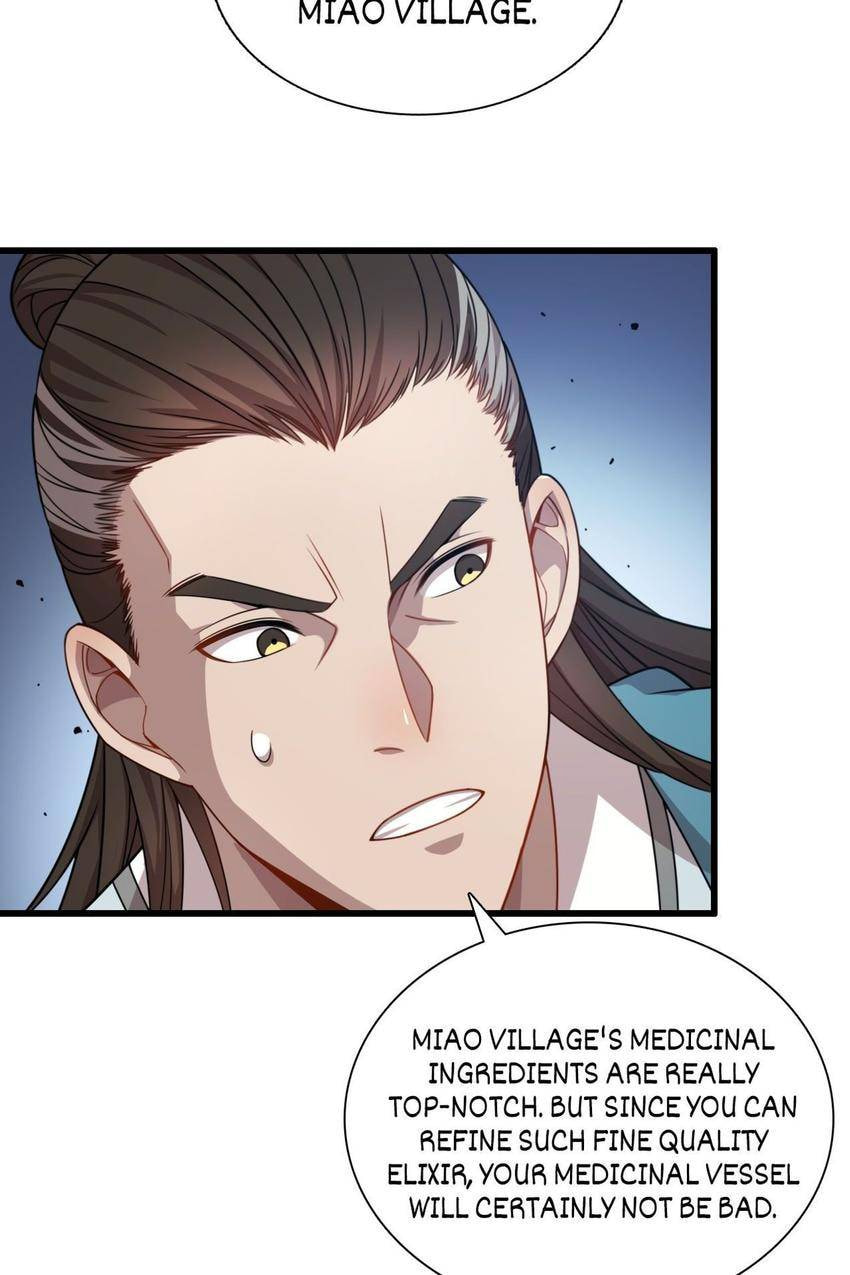 Read Pieta (Colored) chapter 49 image 31 on Lezhin