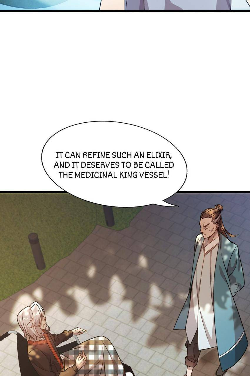 Read Pieta (Colored) chapter 49 image 33 on Lezhin