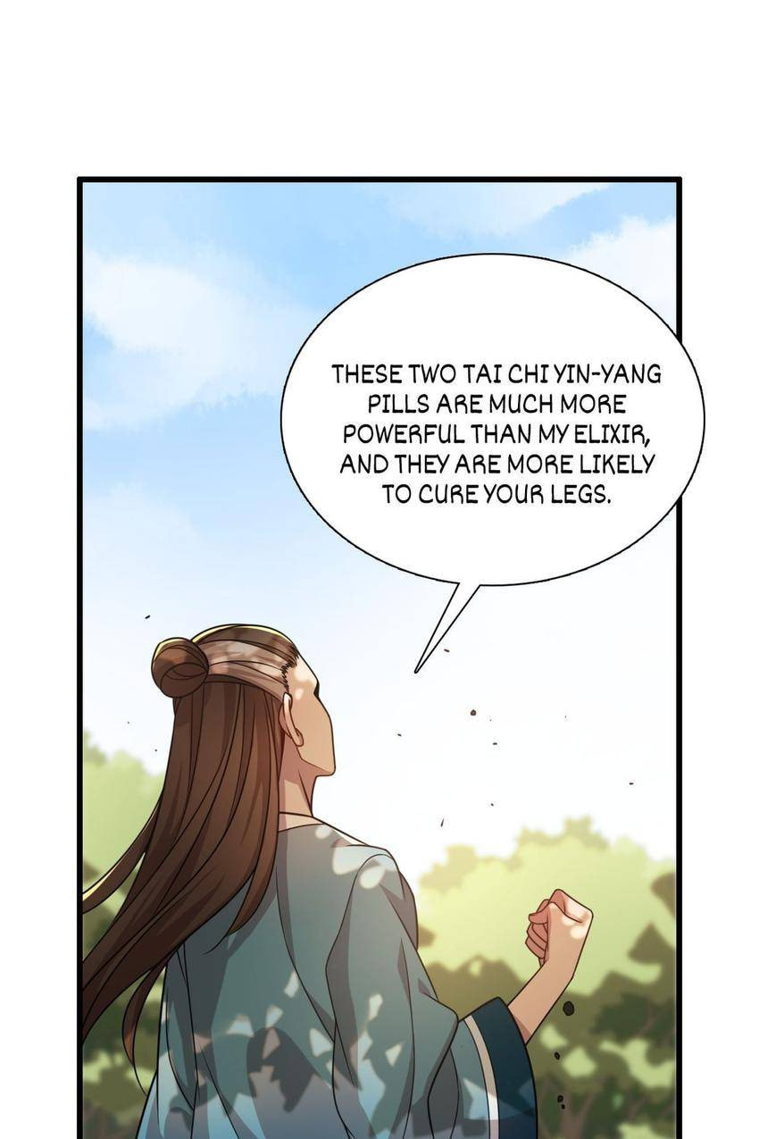 Read Pieta (Colored) chapter 49 image 37 on Lezhin