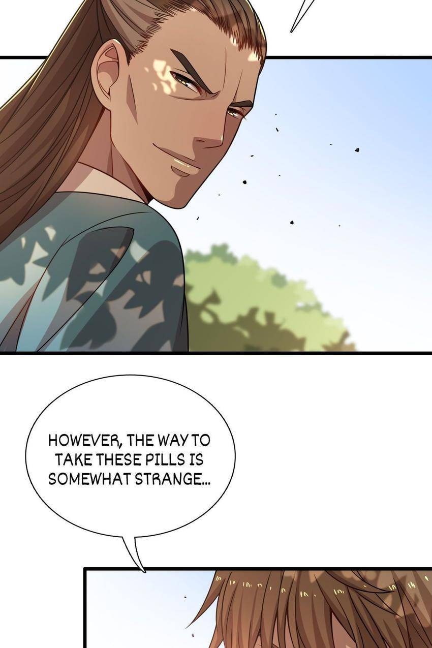 Read Pieta (Colored) chapter 49 image 39 on Lezhin