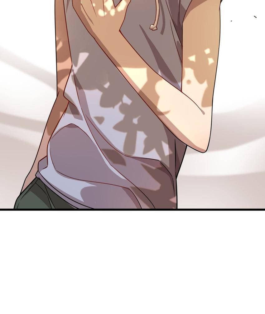 Read Pieta (Colored) chapter 49 image 41 on Lezhin