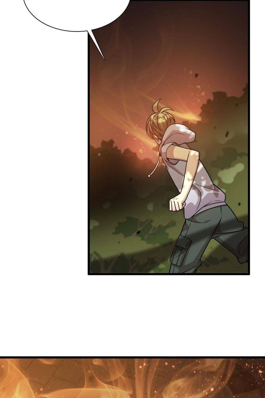 Read Pieta (Colored) chapter 49 image 5 on Lezhin