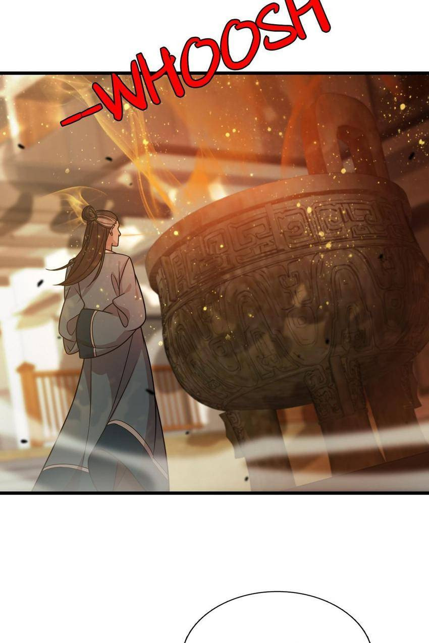 Read Pieta (Colored) chapter 49 image 7 on Lezhin