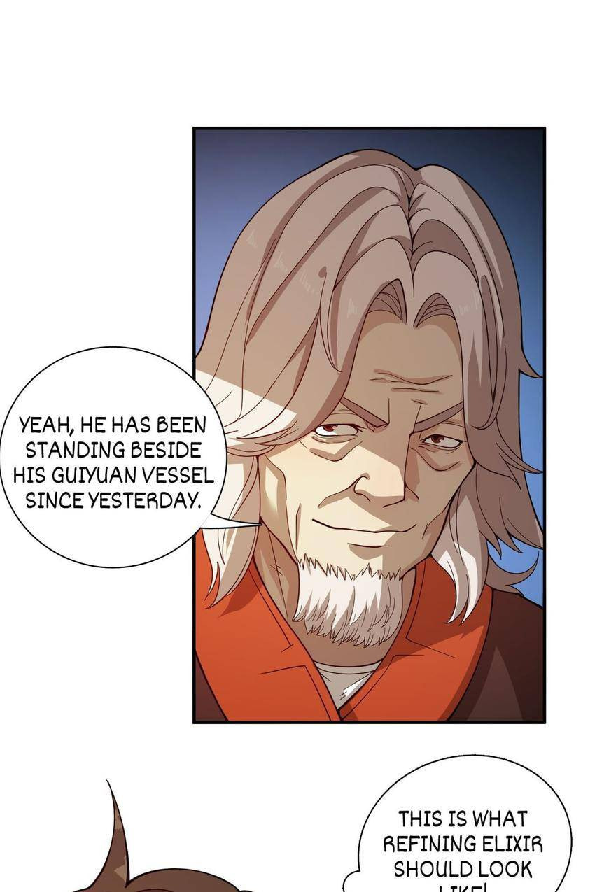 Read Pieta (Colored) chapter 49 image 9 on Lezhin