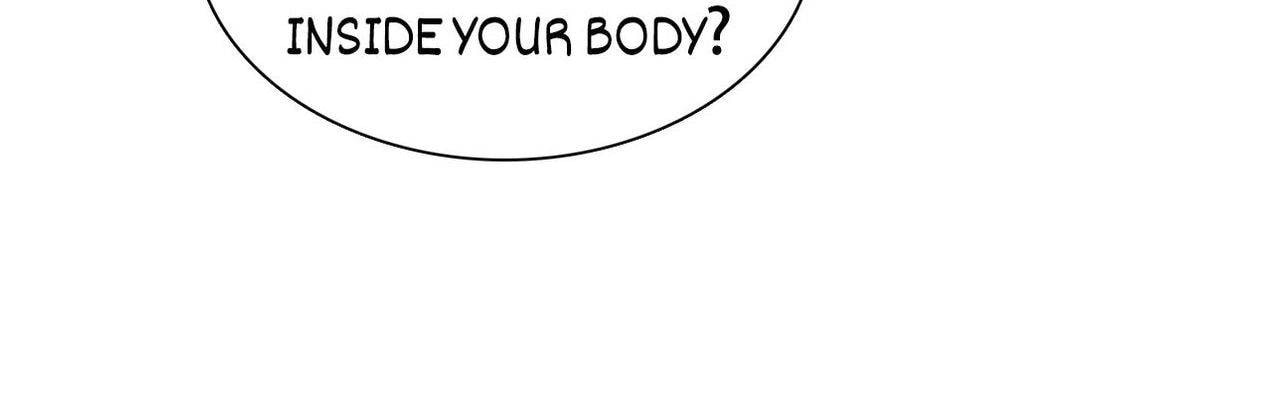 Read Pieta (Colored) chapter 5 image 17 on Lezhin