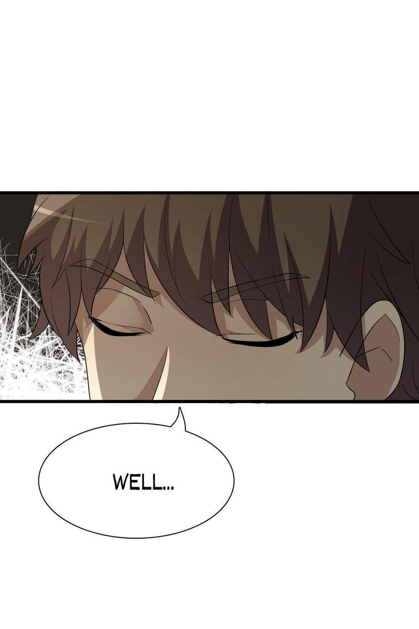 Read Pieta (Colored) chapter 5 image 18 on Lezhin