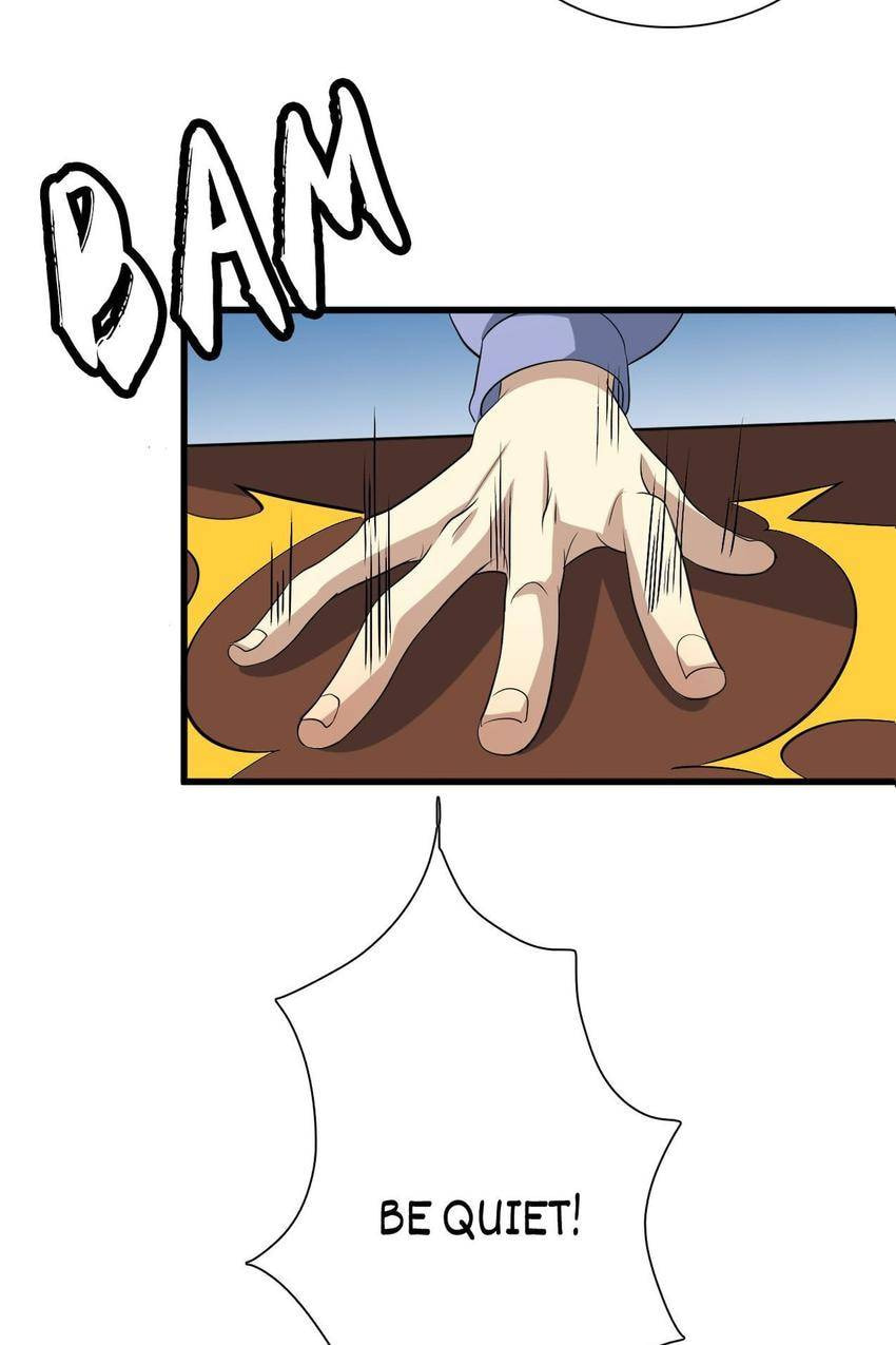 Read Pieta (Colored) chapter 5 image 28 on Lezhin