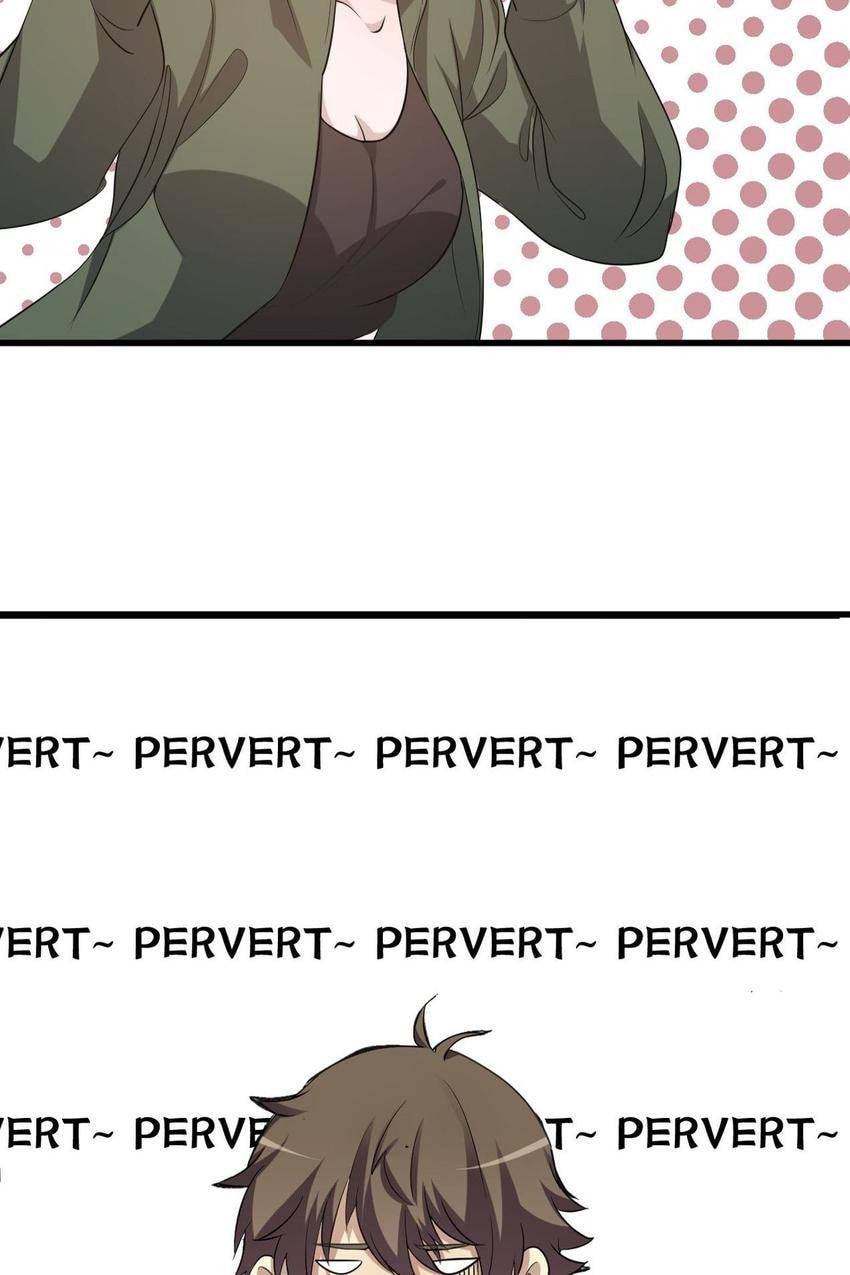 Read Pieta (Colored) chapter 5 image 3 on Lezhin