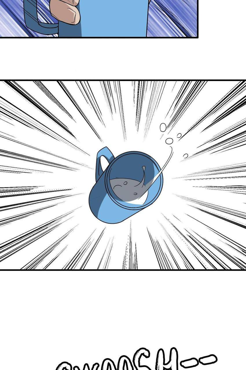 Read Pieta (Colored) chapter 5 image 44 on Lezhin