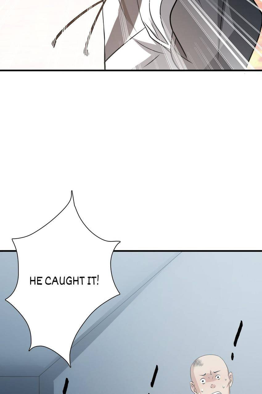 Read Pieta (Colored) chapter 5 image 46 on Lezhin