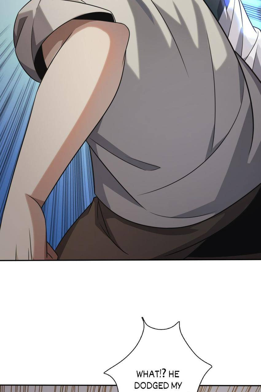 Read Pieta (Colored) chapter 5 image 58 on Lezhin