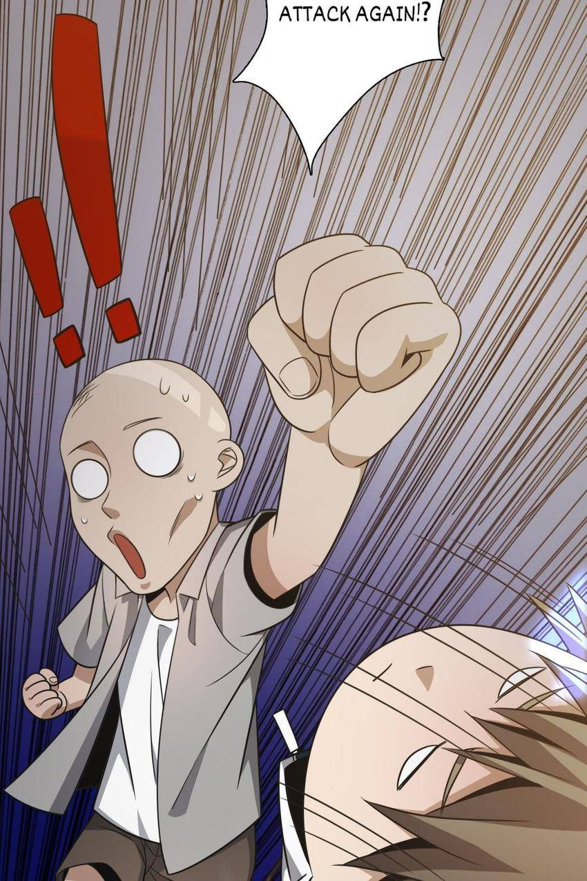 Read Pieta (Colored) chapter 5 image 59 on Lezhin