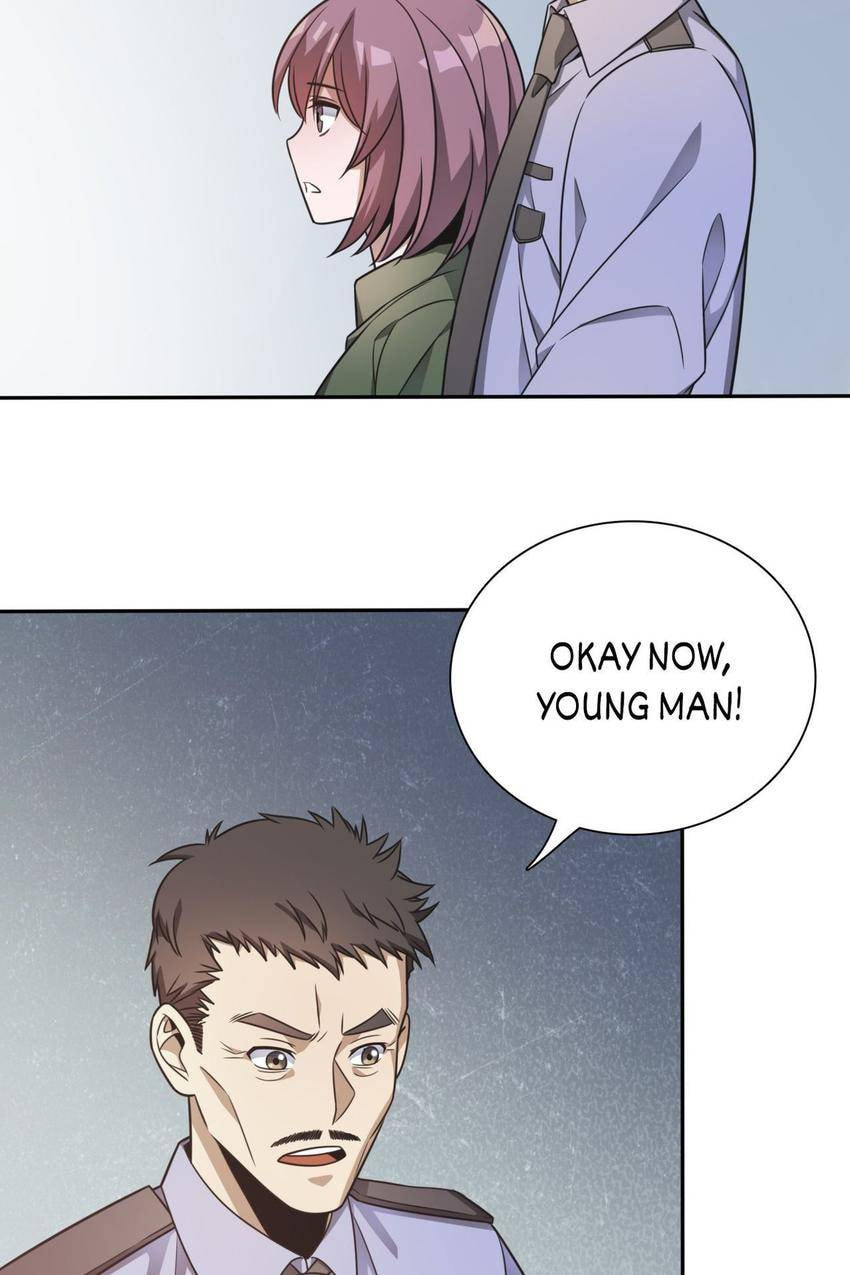 Read Pieta (Colored) chapter 5 image 66 on Lezhin