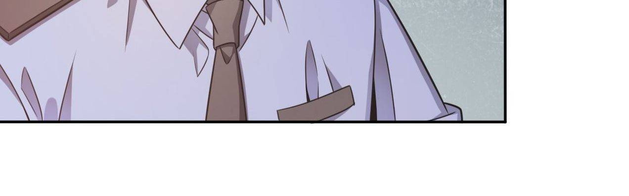 Read Pieta (Colored) chapter 5 image 67 on Lezhin