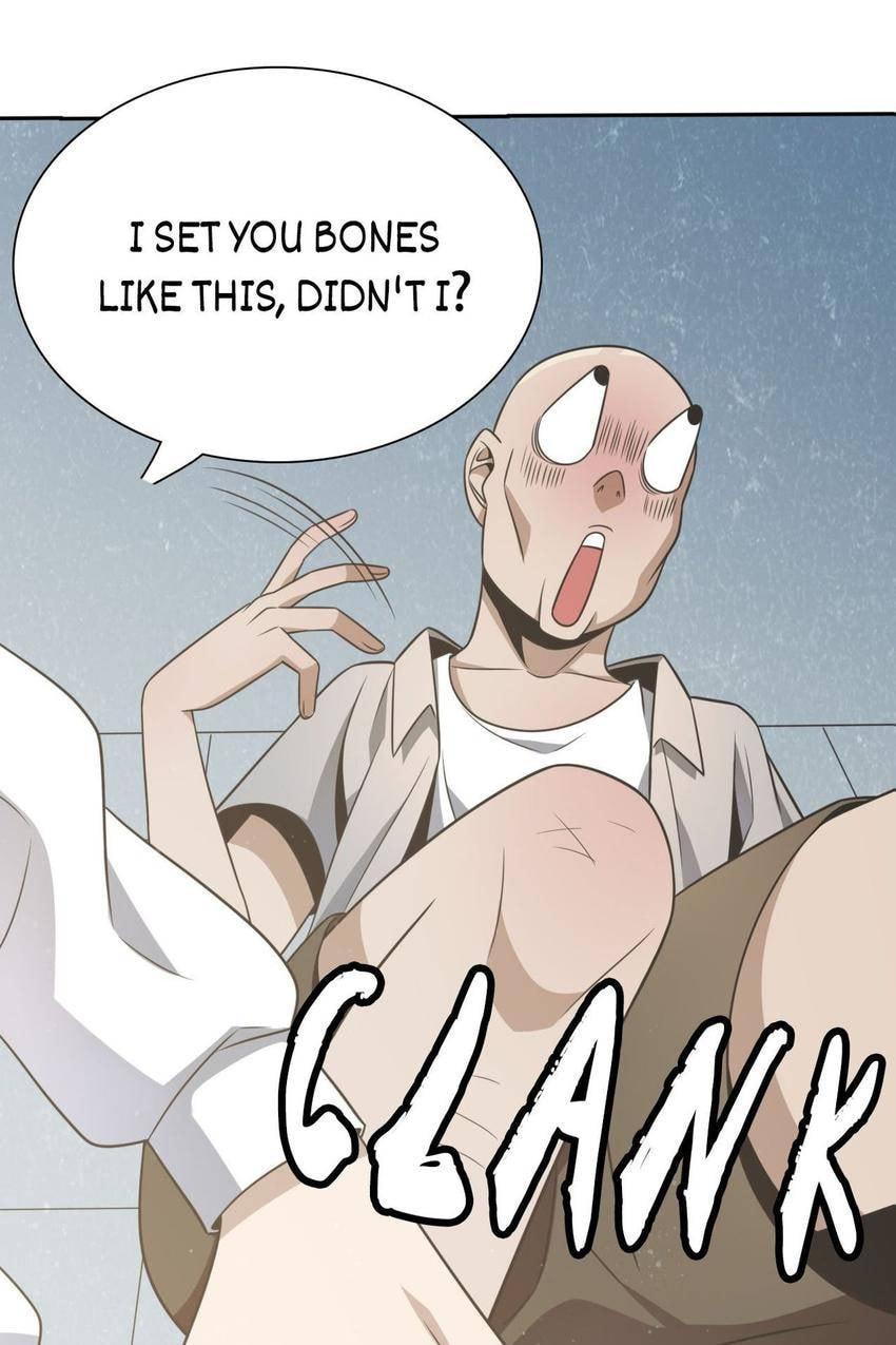 Read Pieta (Colored) chapter 5 image 68 on Lezhin