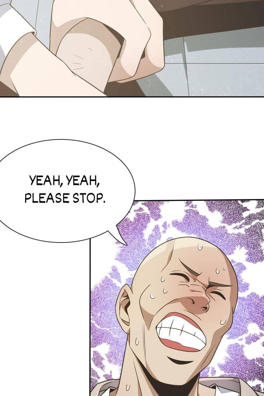 Read Pieta (Colored) chapter 5 image 69 on Lezhin