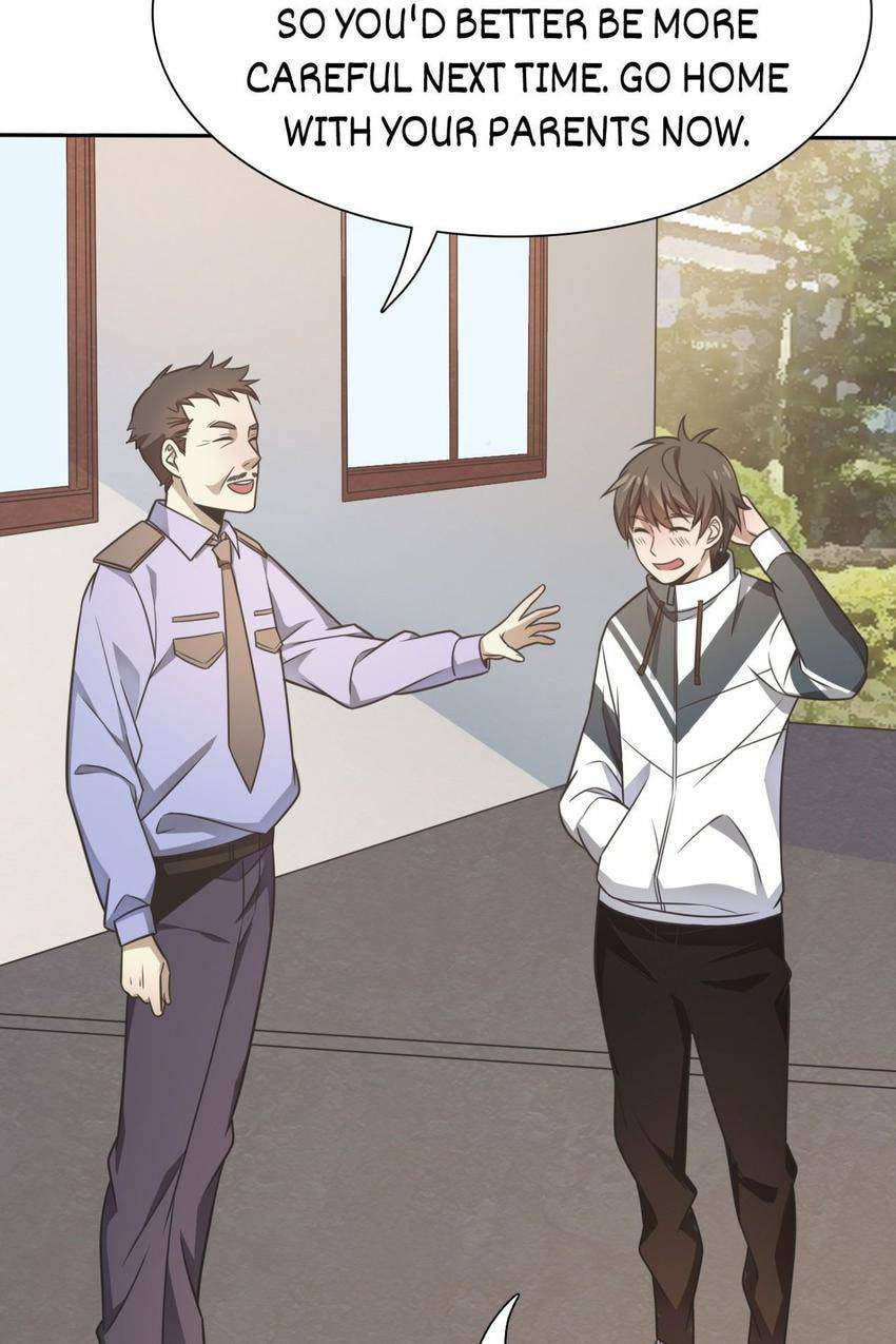 Read Pieta (Colored) chapter 5 image 74 on Lezhin
