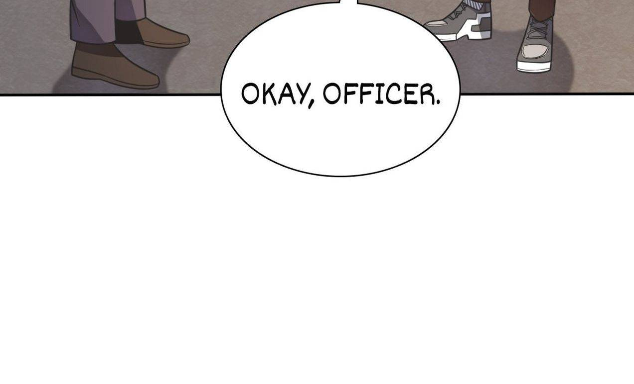 Read Pieta (Colored) chapter 5 image 75 on Lezhin
