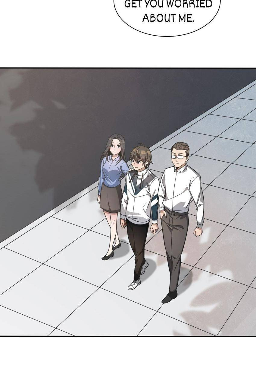Read Pieta (Colored) chapter 5 image 77 on Lezhin
