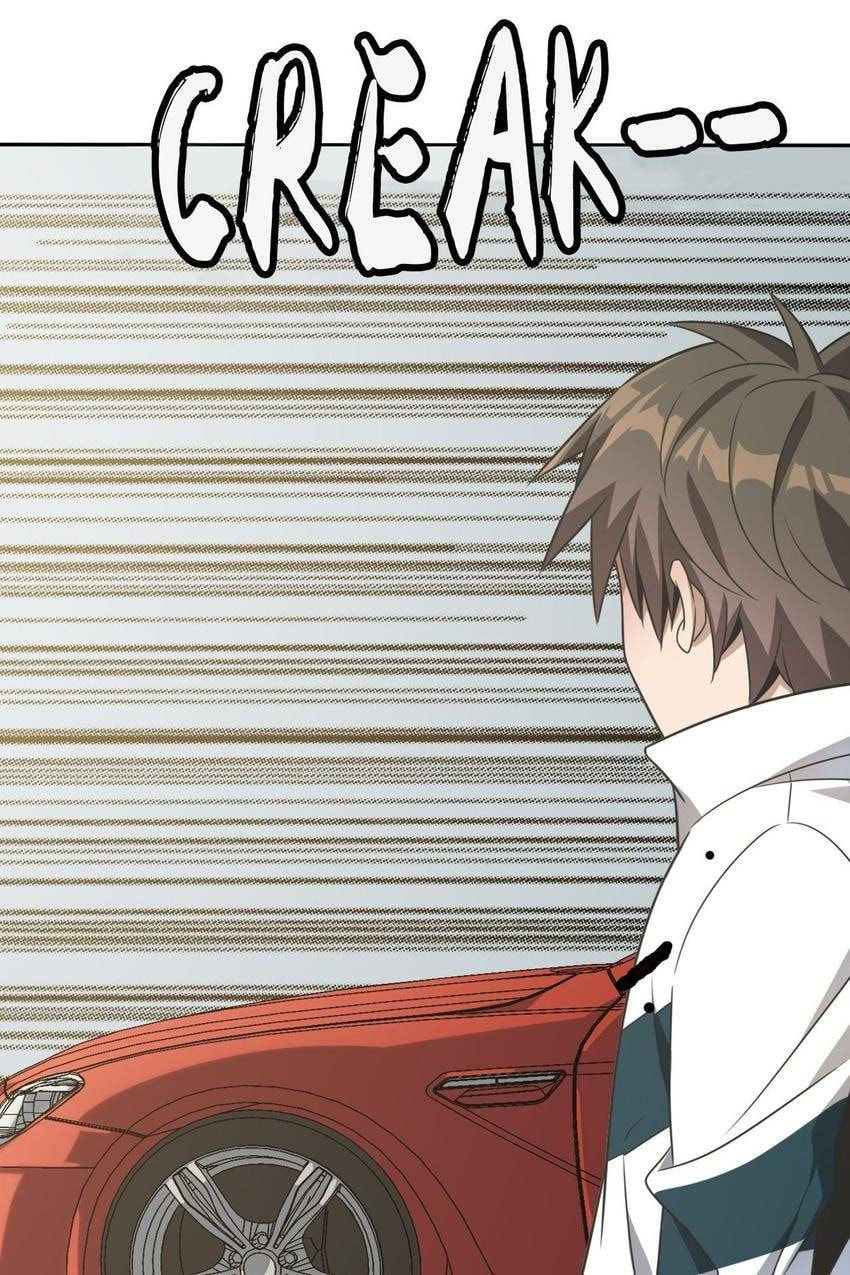 Read Pieta (Colored) chapter 5 image 78 on Lezhin