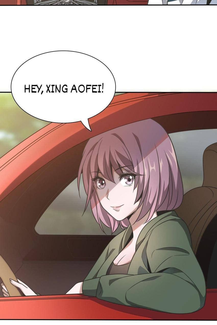 Read Pieta (Colored) chapter 5 image 79 on Lezhin