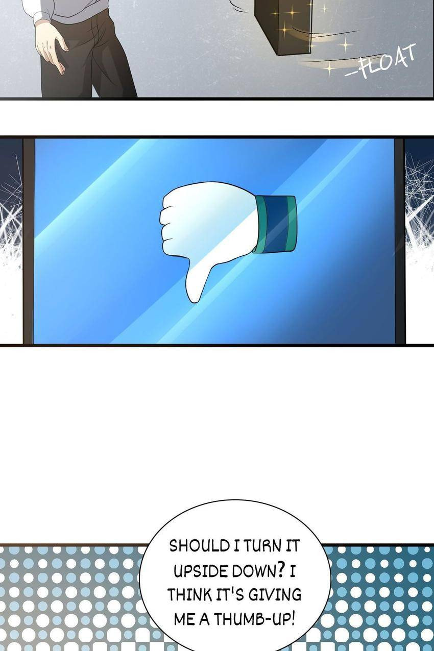 Read Pieta (Colored) chapter 5 image 8 on Lezhin