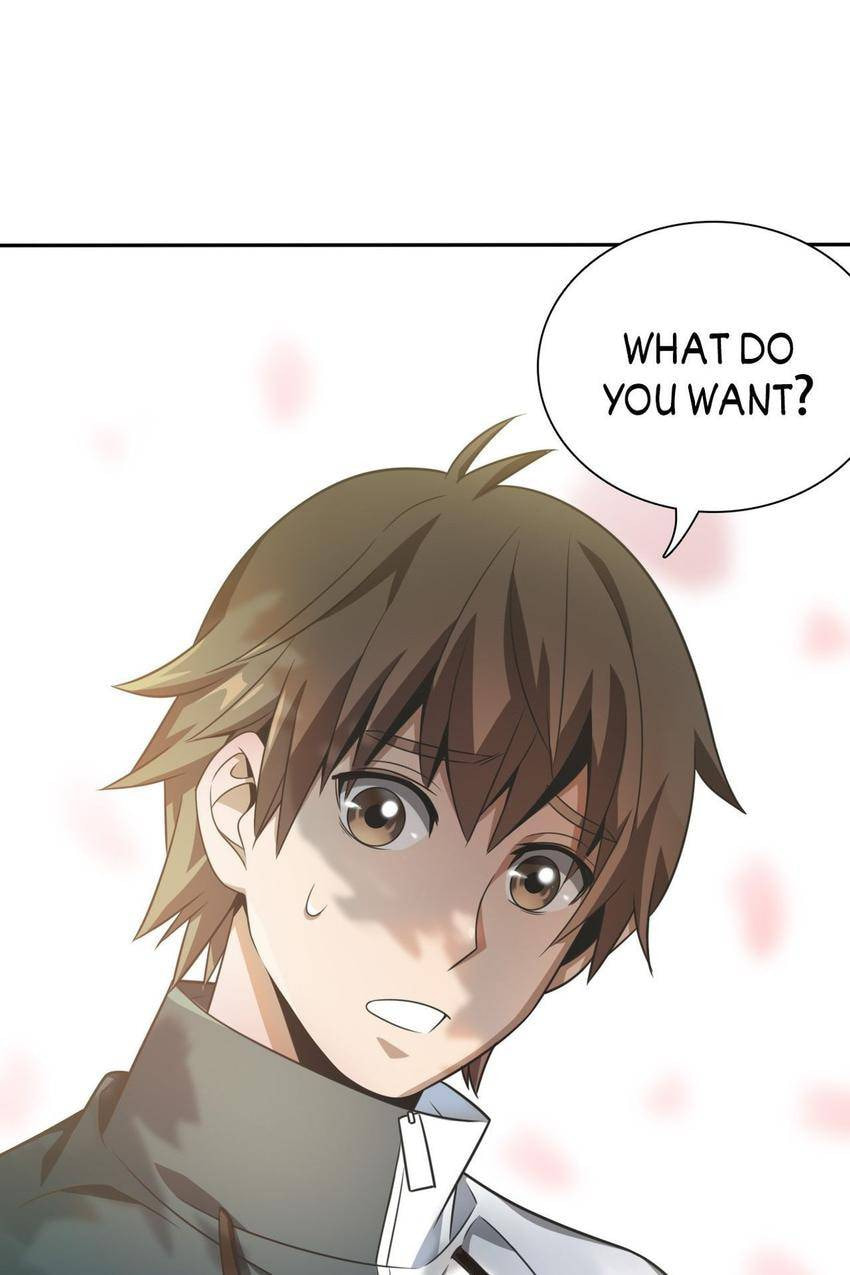 Read Pieta (Colored) chapter 5 image 80 on Lezhin