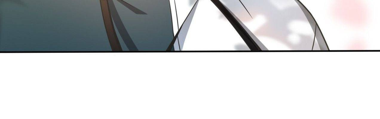 Read Pieta (Colored) chapter 5 image 81 on Lezhin