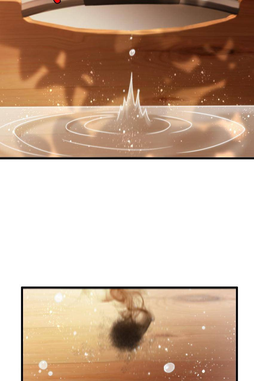 Read Pieta (Colored) chapter 50 image 11 on Lezhin