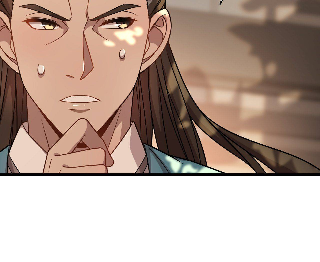 Read Pieta (Colored) chapter 50 image 14 on Lezhin