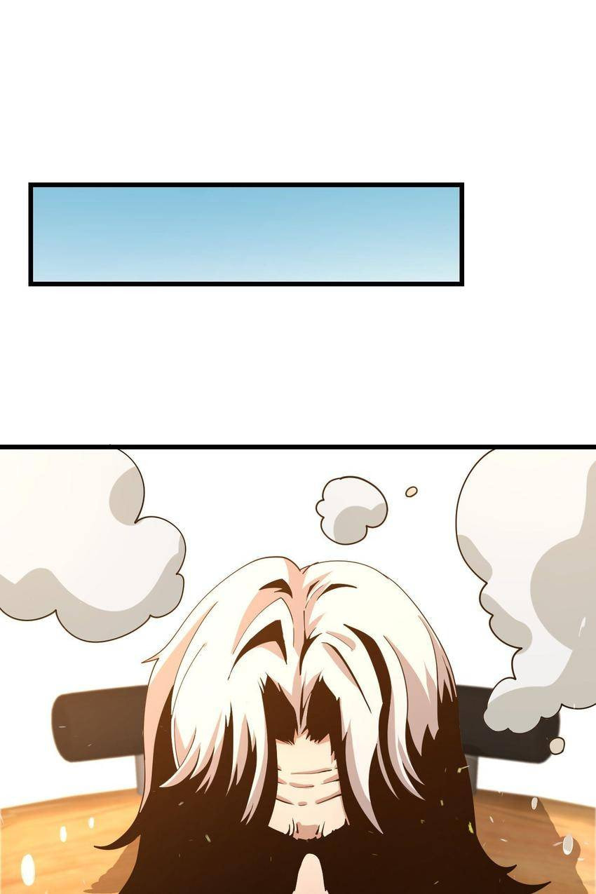 Read Pieta (Colored) chapter 50 image 15 on Lezhin